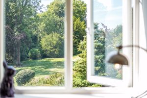 Photo 36- click for photo gallery